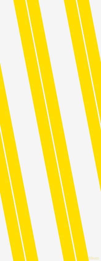 101 degree angles dual stripe lines, 38 pixel lines width, 4 and 81 pixels line spacing, dual two line striped seamless tileable