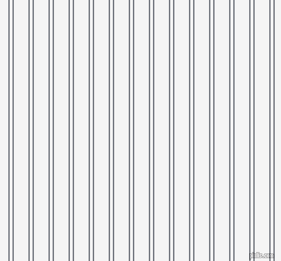 vertical dual line striped, 2 pixel line width, 4 and 21 pixel line spacing, dual two line striped seamless tileable