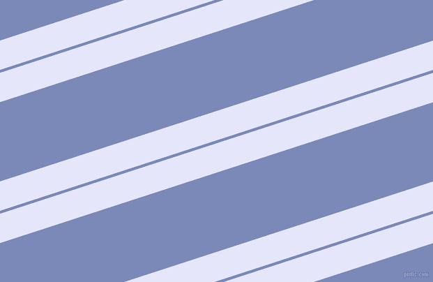 18 degree angle dual stripes line, 40 pixel line width, 4 and 108 pixel line spacing, dual two line striped seamless tileable