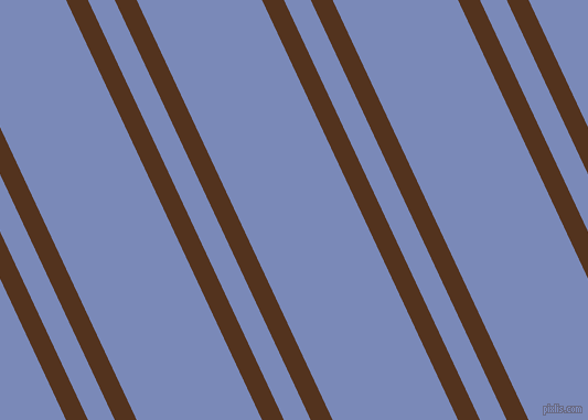 115 degree angle dual stripes lines, 18 pixel lines width, 22 and 103 pixel line spacing, dual two line striped seamless tileable