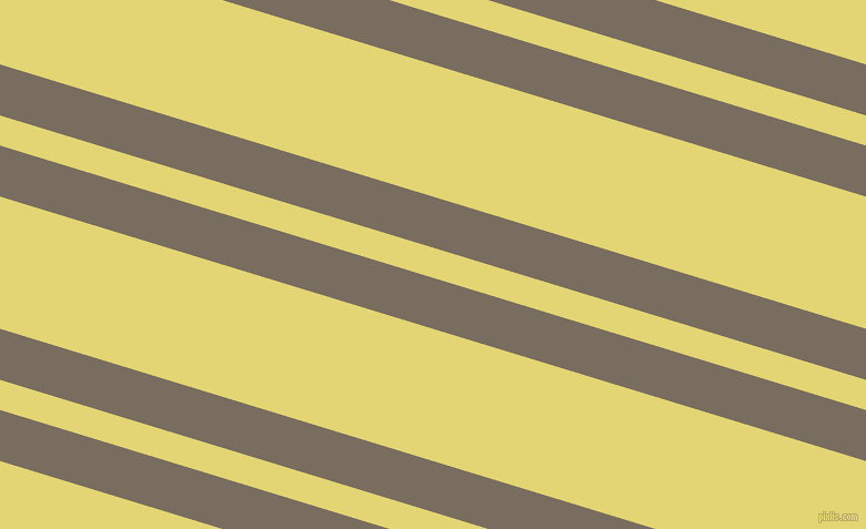 163 degree angle dual stripes line, 44 pixel line width, 26 and 114 pixel line spacing, dual two line striped seamless tileable