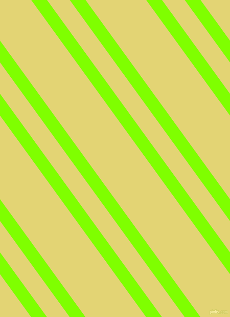 126 degree angles dual stripe lines, 25 pixel lines width, 36 and 96 pixels line spacing, dual two line striped seamless tileable