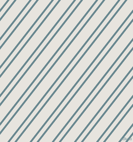 52 degree angle dual stripes line, 6 pixel line width, 12 and 33 pixel line spacing, dual two line striped seamless tileable