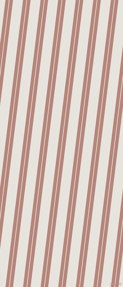 83 degree angle dual striped lines, 11 pixel lines width, 2 and 32 pixel line spacing, dual two line striped seamless tileable