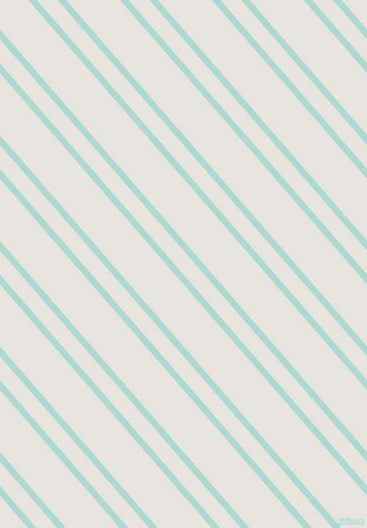 131 degree angle dual stripe line, 9 pixel line width, 22 and 57 pixel line spacing, dual two line striped seamless tileable