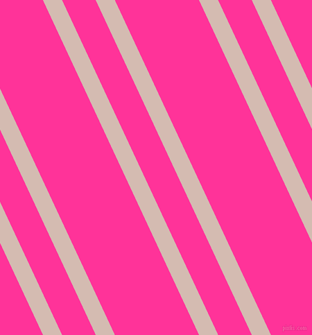 115 degree angles dual striped line, 25 pixel line width, 44 and 110 pixels line spacing, dual two line striped seamless tileable
