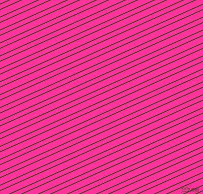 24 degree angles dual stripe lines, 2 pixel lines width, 8 and 12 pixels line spacing, dual two line striped seamless tileable