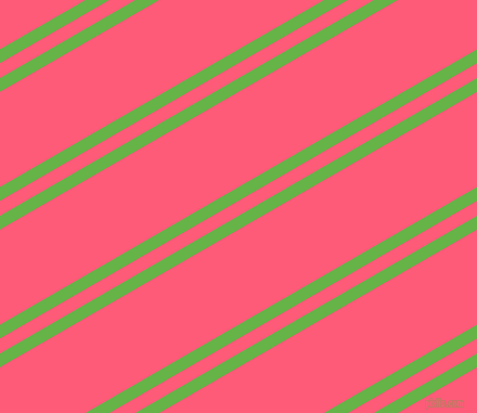 30 degree angles dual stripe line, 11 pixel line width, 12 and 76 pixels line spacing, dual two line striped seamless tileable