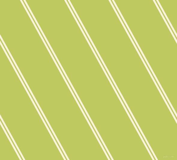 119 degree angles dual stripes lines, 6 pixel lines width, 4 and 113 pixels line spacing, dual two line striped seamless tileable