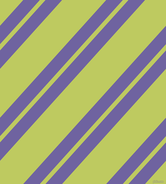 48 degree angle dual striped lines, 41 pixel lines width, 14 and 109 pixel line spacing, dual two line striped seamless tileable