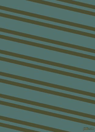 167 degree angles dual stripes lines, 12 pixel lines width, 10 and 36 pixels line spacing, dual two line striped seamless tileable
