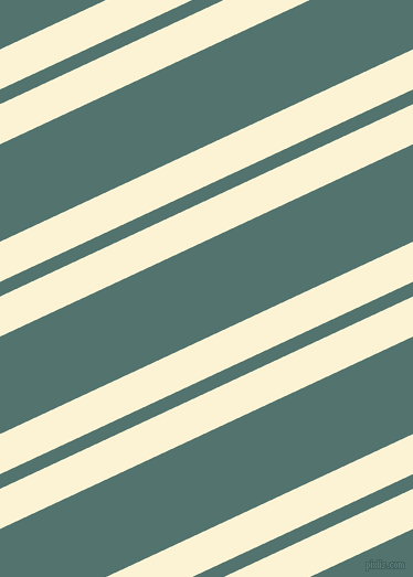 25 degree angles dual stripes lines, 33 pixel lines width, 12 and 80 pixels line spacing, dual two line striped seamless tileable
