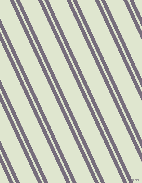 115 degree angle dual striped line, 12 pixel line width, 6 and 53 pixel line spacing, dual two line striped seamless tileable