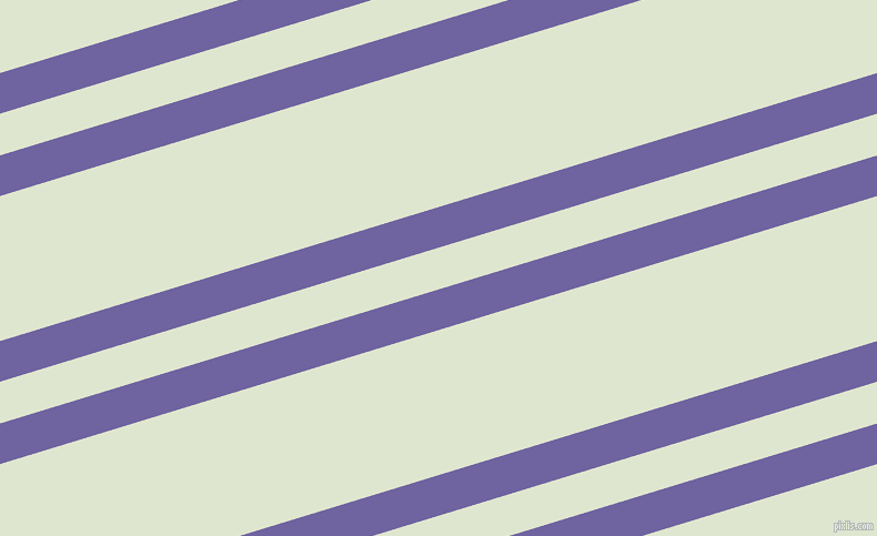 17 degree angle dual striped lines, 35 pixel lines width, 36 and 125 pixel line spacing, dual two line striped seamless tileable
