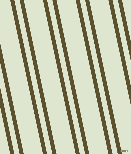102 degree angle dual stripe line, 14 pixel line width, 18 and 65 pixel line spacing, dual two line striped seamless tileable