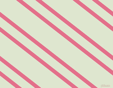 142 degree angles dual stripes line, 15 pixel line width, 32 and 76 pixels line spacing, dual two line striped seamless tileable