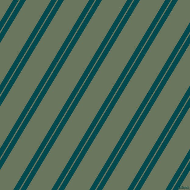 59 degree angles dual stripes line, 16 pixel line width, 4 and 71 pixels line spacing, dual two line striped seamless tileable