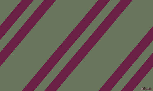 50 degree angles dual striped line, 32 pixel line width, 28 and 113 pixels line spacing, dual two line striped seamless tileable