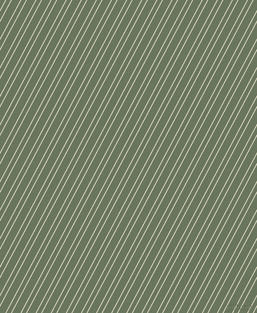 62 degree angle dual stripe line, 1 pixel line width, 6 and 11 pixel line spacing, dual two line striped seamless tileable