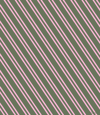 124 degree angle dual striped lines, 5 pixel lines width, 6 and 19 pixel line spacing, dual two line striped seamless tileable