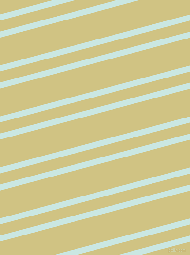 15 degree angle dual stripe line, 12 pixel line width, 22 and 55 pixel line spacing, dual two line striped seamless tileable