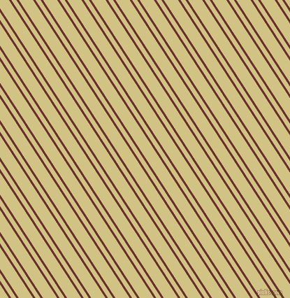 123 degree angle dual striped lines, 3 pixel lines width, 6 and 17 pixel line spacing, dual two line striped seamless tileable