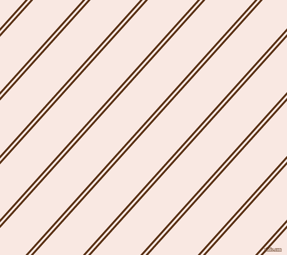 48 degree angles dual stripes lines, 4 pixel lines width, 4 and 76 pixels line spacing, dual two line striped seamless tileable