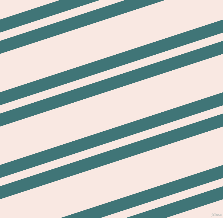 18 degree angle dual stripes lines, 41 pixel lines width, 26 and 121 pixel line spacing, dual two line striped seamless tileable