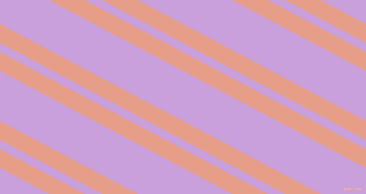152 degree angles dual stripes line, 33 pixel line width, 16 and 87 pixels line spacing, dual two line striped seamless tileable