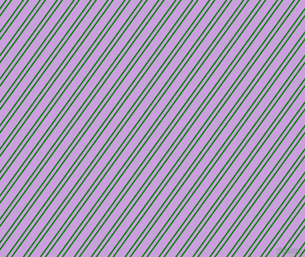 54 degree angles dual stripe lines, 2 pixel lines width, 4 and 12 pixels line spacing, dual two line striped seamless tileable