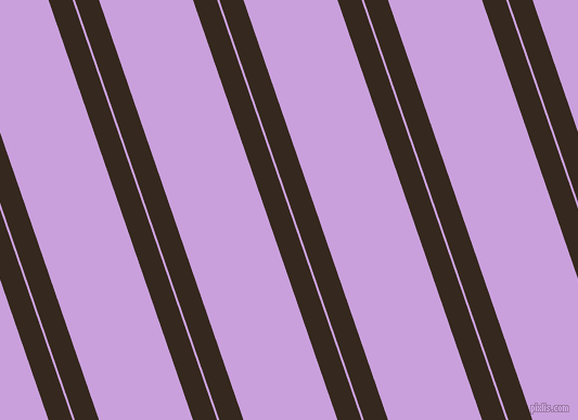 109 degree angle dual stripes lines, 21 pixel lines width, 2 and 82 pixel line spacing, dual two line striped seamless tileable