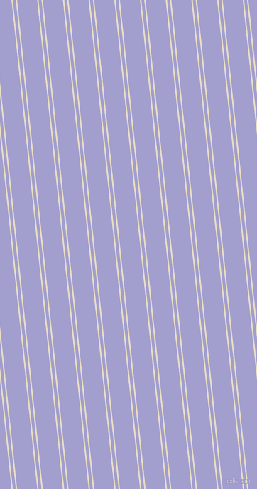 96 degree angles dual striped lines, 2 pixel lines width, 4 and 28 pixels line spacing, dual two line striped seamless tileable