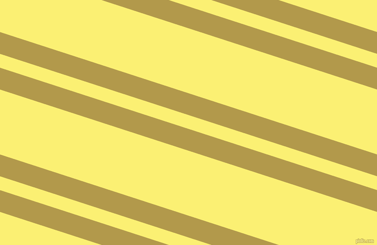 162 degree angles dual stripe line, 41 pixel line width, 26 and 122 pixels line spacing, dual two line striped seamless tileable