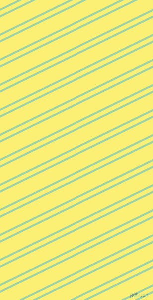26 degree angles dual stripes lines, 4 pixel lines width, 8 and 29 pixels line spacing, dual two line striped seamless tileable