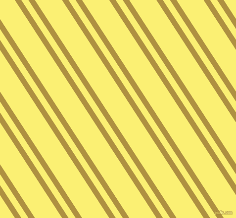 123 degree angles dual stripes line, 11 pixel line width, 12 and 46 pixels line spacing, dual two line striped seamless tileable
