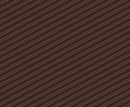 28 degree angles dual striped lines, 2 pixel lines width, 4 and 11 pixels line spacing, dual two line striped seamless tileable