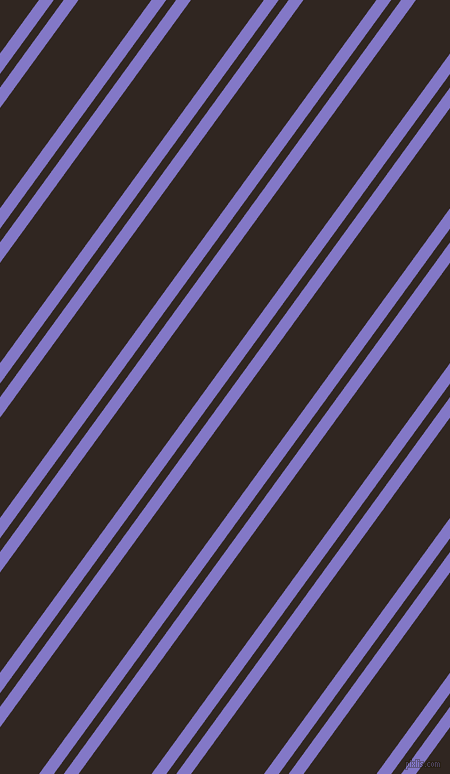 54 degree angles dual stripes lines, 12 pixel lines width, 8 and 59 pixels line spacing, dual two line striped seamless tileable