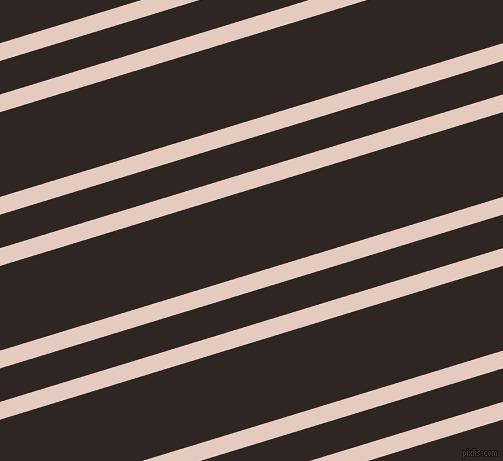 17 degree angles dual stripes lines, 17 pixel lines width, 32 and 81 pixels line spacing, dual two line striped seamless tileable