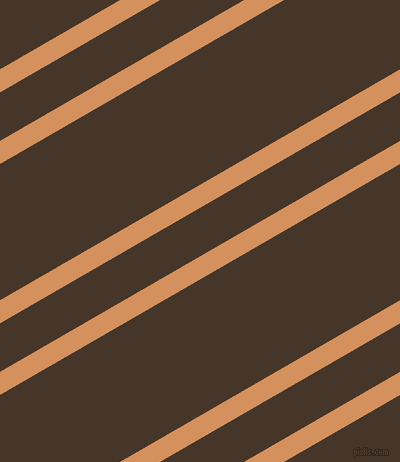 30 degree angle dual stripe lines, 20 pixel lines width, 42 and 118 pixel line spacing, dual two line striped seamless tileable
