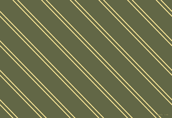 134 degree angles dual stripes lines, 3 pixel lines width, 8 and 53 pixels line spacing, dual two line striped seamless tileable