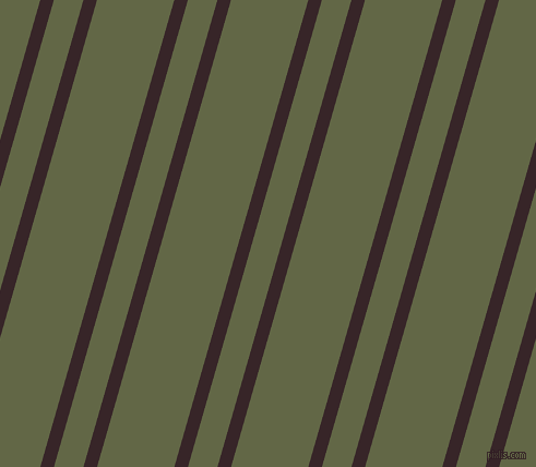 74 degree angle dual stripes lines, 12 pixel lines width, 26 and 68 pixel line spacing, dual two line striped seamless tileable