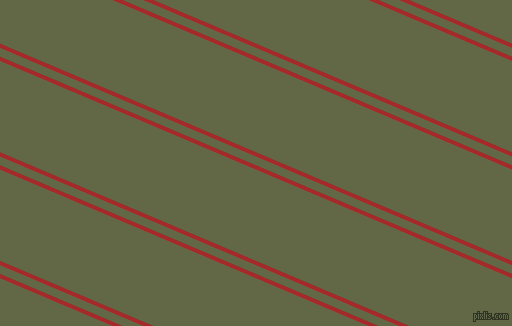 157 degree angle dual stripes line, 4 pixel line width, 8 and 84 pixel line spacing, dual two line striped seamless tileable