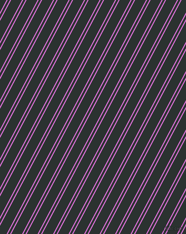 62 degree angle dual stripe line, 2 pixel line width, 4 and 19 pixel line spacing, dual two line striped seamless tileable