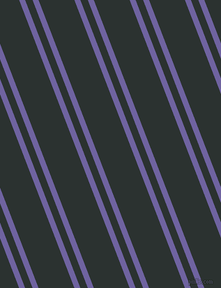 111 degree angle dual striped line, 8 pixel line width, 10 and 48 pixel line spacing, dual two line striped seamless tileable