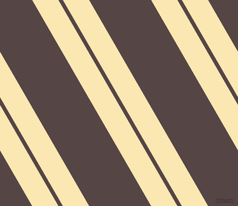 120 degree angle dual striped line, 47 pixel line width, 8 and 111 pixel line spacing, dual two line striped seamless tileable