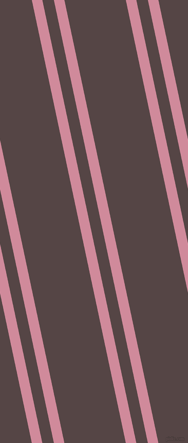 102 degree angle dual stripe line, 20 pixel line width, 22 and 117 pixel line spacing, dual two line striped seamless tileable