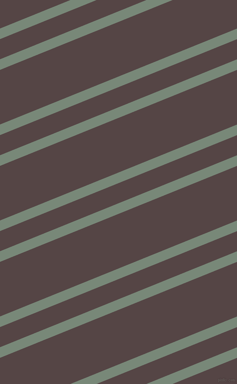 22 degree angle dual striped line, 20 pixel line width, 38 and 103 pixel line spacing, dual two line striped seamless tileable