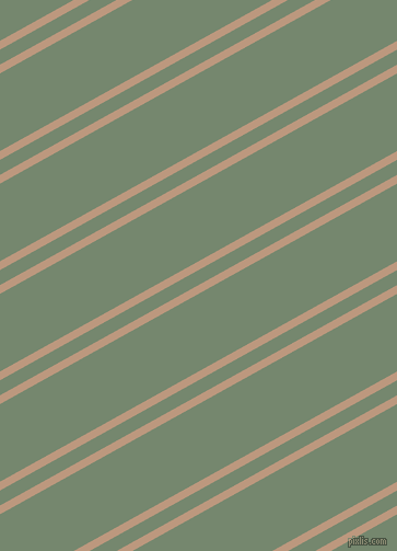 29 degree angle dual stripe lines, 7 pixel lines width, 12 and 62 pixel line spacing, dual two line striped seamless tileable