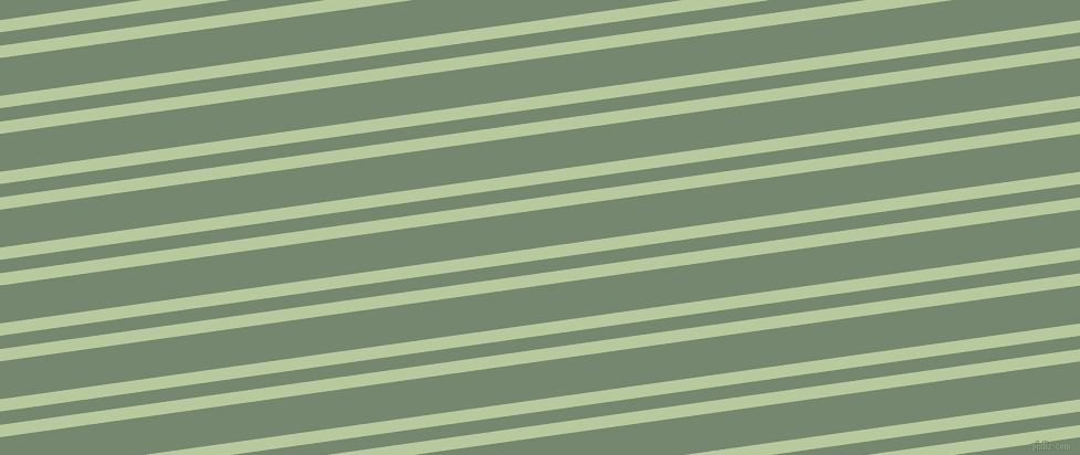8 degree angles dual stripes lines, 11 pixel lines width, 12 and 34 pixels line spacing, dual two line striped seamless tileable