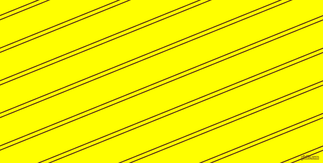 22 degree angle dual stripe line, 2 pixel line width, 6 and 51 pixel line spacing, dual two line striped seamless tileable